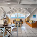 Vlachos Acharavi * Acharavi (Corfu)