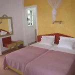 Apartment Vlachos Acharavi Acharavi (Corfu)