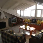 Apartment Vlachos Acharavi Acharavi (Corfu)