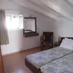 Apartment Vlachos Acharavi *