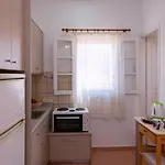 Vlachos Acharavi * 阿查拉维