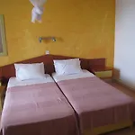 Apartamento Vlachos Acharavi Acharavi (Corfu)