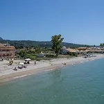 Vlachos Acharavi