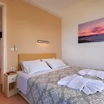 Vlachos Acharavi * Acharavi (Corfu)