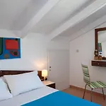 Vlachos Acharavi Acharavi (Corfu)