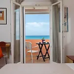Apartment Vlachos Acharavi *