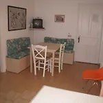Vlachos Acharavi *