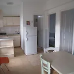 Vlachos Acharavi Apartment *